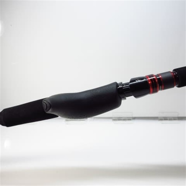 １９バイオインパクト ヒラメ６４ Ｍ２４０